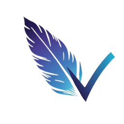 FormQuill